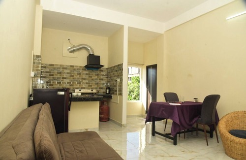 Tezpur Hotel | Hotel Royal Awas