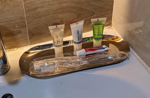 Dhaka Hotel | Hotel Royal Bengal