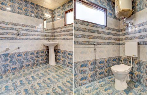 Dal Lake Hotel | HOTEL ROYAL HAMEED