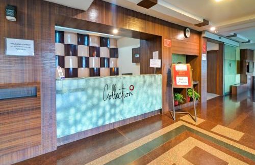 Sualkuchi Hotel | Hotel Royal Heritage Guwahati
