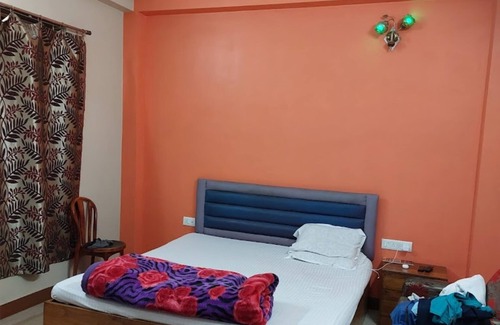 Udaipur Hotel | Hotel Royal Inn