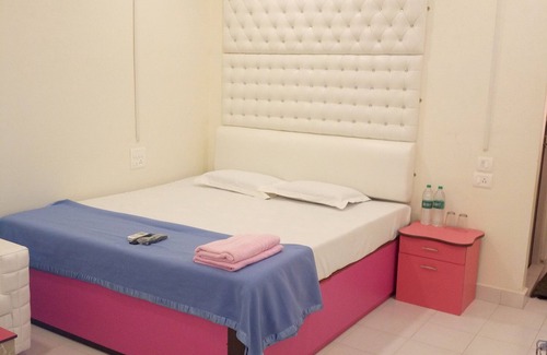 Havelock Island Hotel | Hotel Royal Palace