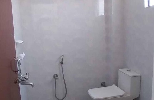 Golaghat Hotel | Hotel Royal Residency Assam By GRB