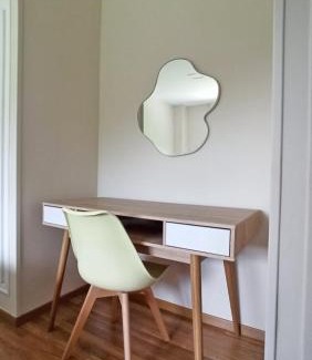 Padornelo Hotel | HOTEL RST. PADORNELO