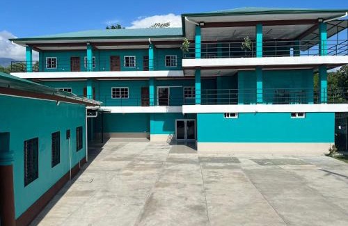 El Eden Hotel | Hotel Ruby