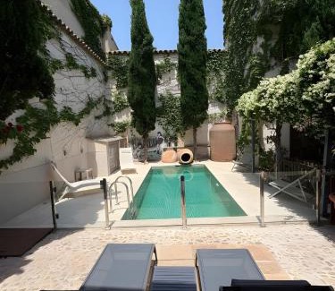 Consuegra Bed & Breakfast | Hotel Rural La Vida de Antes