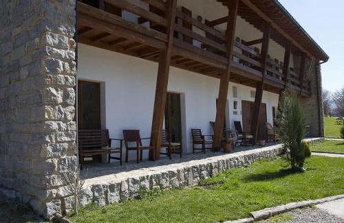 Caso House | Hotel Rural Reciegos Complejo Agroturistico