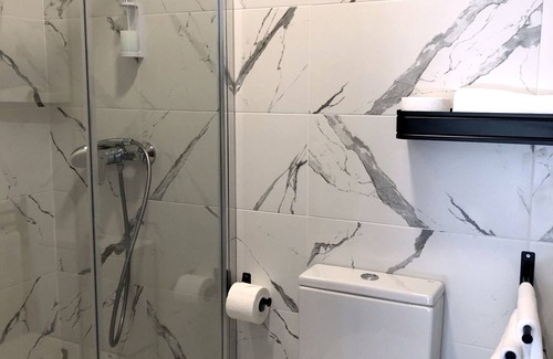 Vitorino das Donas Hotel | Hotel Rural Solar das Arcadas