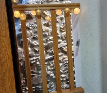 Molinaseca Hotel | Hotel Rural Virgen del Carmen