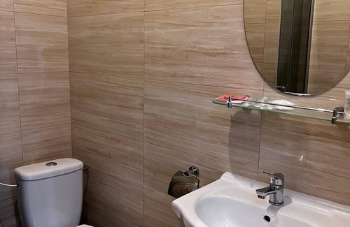 Babice Nowe Hotel | Hotel Safir Babice