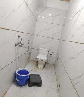 Govardhan Hotel | HOTEL Sagar