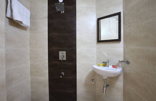 Gopalbari Hotel | Hotel Sagun