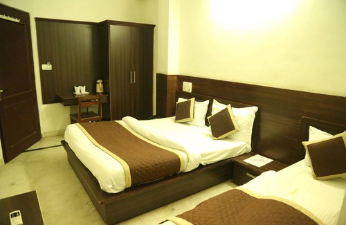 Gopalbari Hotel | Hotel Sagun