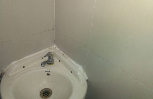 Navi Mumbai Hotel | Hotel saidan