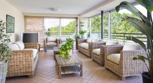Bellaria-Igea Marina Hotel | Hotel Sampaoli