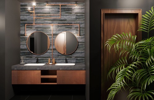 Omalo Hotel | Hotel Samzeo