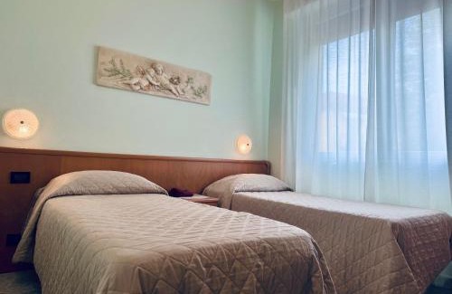 Albisola Superiore Hotel | Hotel San Giorgio