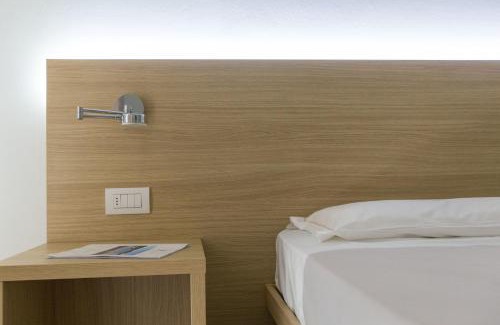 San Teodoro Hotel | Hotel San Teodoro