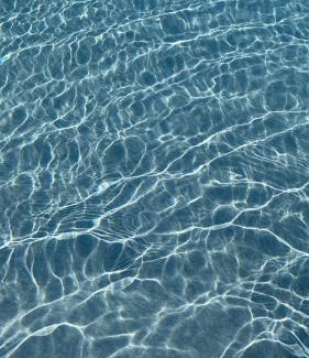Mozzagrogna Hotel | Hotel Sangro