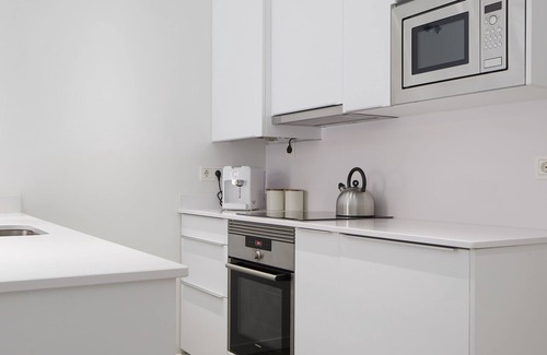 Old Town Hotel | Hotel SANSEbay