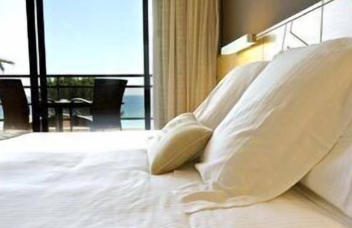 Sant Feliu de Guixols Hotel | Hotel Sant Pol