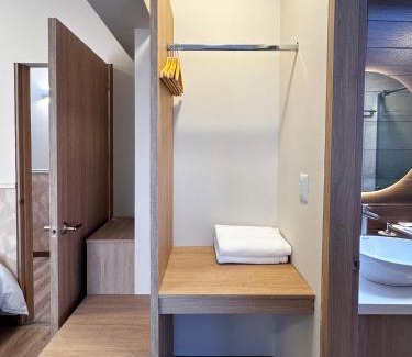 Tunja Hotel | Hotel Santa Elena Norte