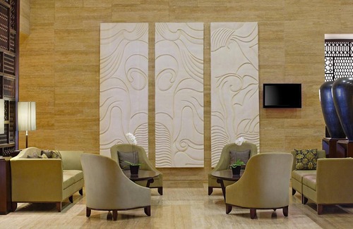 Mataram Hotel | Hotel Santika Mataram - Lombok
