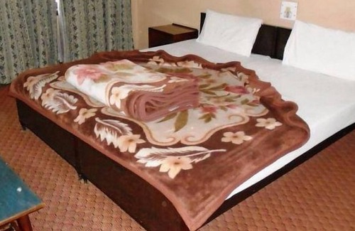 Abbottabad Hotel | Hotel Sarban