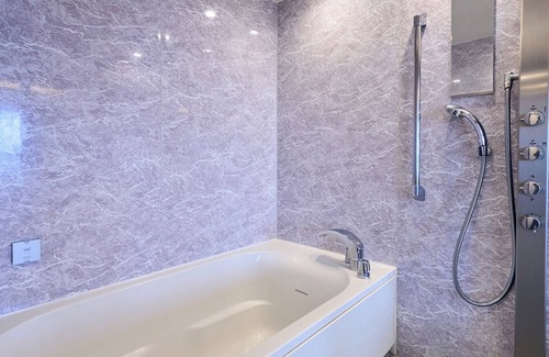 Kanoya Hotel | hotel satsukien