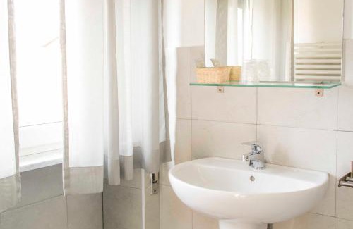 Viareggio Hotel | Hotel Sauro