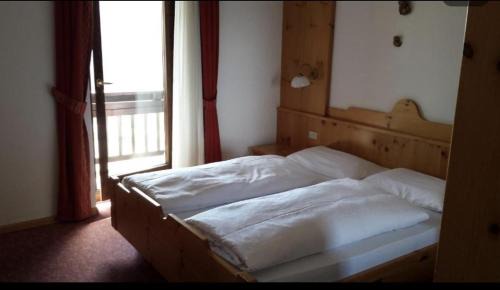 Passo Pordoi Hotel | Hotel Savoia