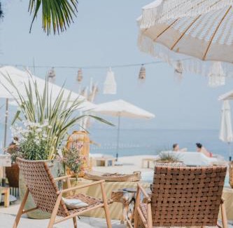 Opatija Hotel | Hotel Savoy