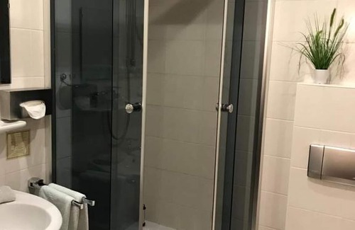 Weissenfels Hotel | Hotel Schöne Aussicht