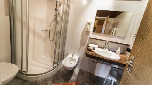 Casola Hotel | Hotel Scherer