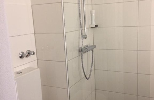 Freiberg am Neckar Hotel | Hotel Schober