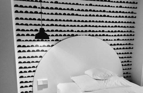 Aalen Hotel | Hotel Scholz