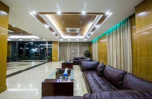 Cox's Bazar Hotel | Hotel Sea Uttara