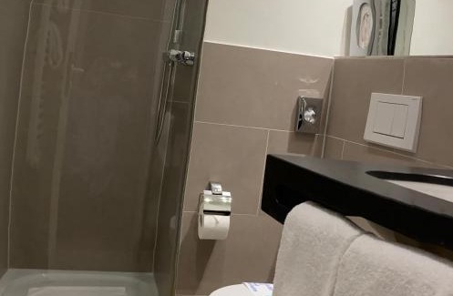 Herrsching am Ammersee Hotel | Hotel Seehof