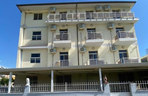 Kryevidh Hotel | Hotel Sejlor