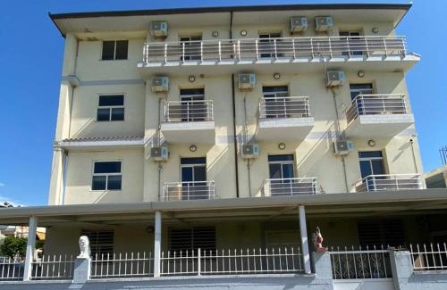 Kryevidh Hotel | Hotel Sejlor