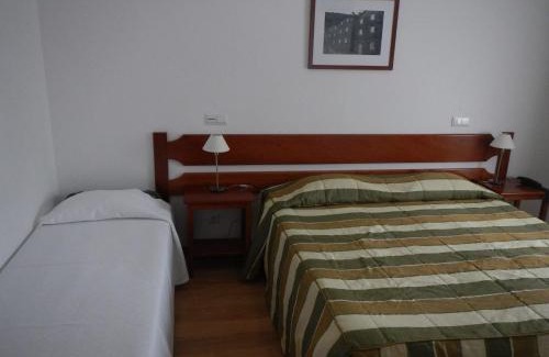 Seia Hotel | Hotel Senhora do Espinheiro