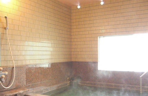 Akakura House | Hotel Senke