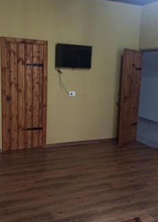 Gyumri Hotel | Hotel SESIL