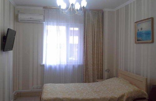 Nur-Sultan Hotel | Hotel Shagyn