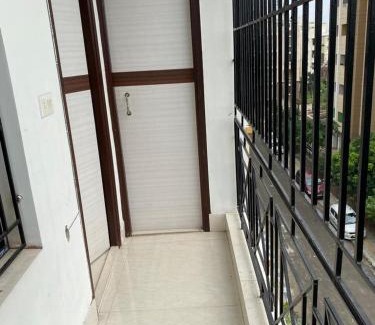 New Town House | Hotel Shiva Inn