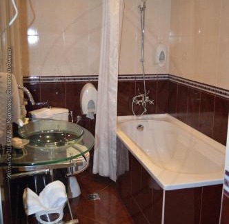 Karlovo Hotel | Hotel Shterev Karlovo