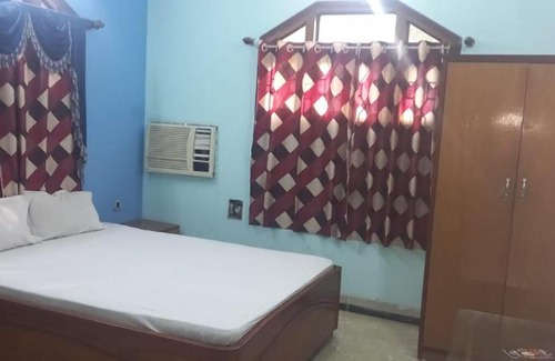 Dhanbad Hotel | HOTEL SHYAMALI AND EVENTS