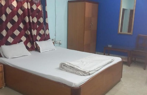 Dhanbad Hotel | HOTEL SHYAMALI AND EVENTS