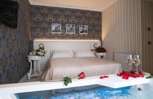Enna Hotel | Hotel Sicilia