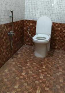 Bargarh Hotel | Hotel Siddhi